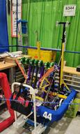2022 2022micmp frc6344 pit robot // 1824x3040 // 2.0MB