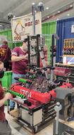 2022 2022micmp frc1701 pit robot // 1824x3333 // 2.2MB