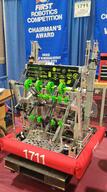 2022 2022micmp award frc1711 pit robot // 1824x3279 // 2.1MB