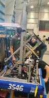 2022 2022micmp frc3546 pit robot // 1824x3630 // 2.3MB