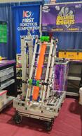 2022 2022micmp frc3667 pit robot // 1824x3006 // 1.9MB
