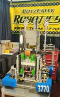 2022 2022micmp frc3770 pit robot // 1824x2918 // 1.9MB