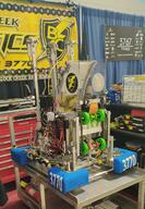 2022 2022micmp frc3770 pit robot // 1824x2628 // 1.7MB