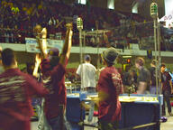 1999 1999nj frc204 match team // 540x405 // 54KB