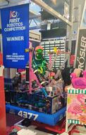 2022 2022micmp award frc4377 pit robot // 1824x2868 // 1.9MB