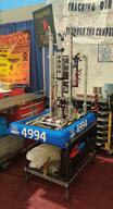 2022 2022micmp frc4994 pit robot // 1824x3353 // 2.0MB