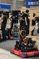 2022 2022micmp frc3536 frc6090 practice robot // 1692x2583 // 1.4MB