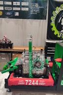 2022 2022micmp frc7244 pit robot // 1824x2723 // 1.8MB