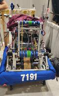 2022 2022micmp frc7191 pit robot // 1679x2719 // 1.7MB