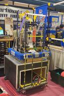 2022 2022micmp frc1189 pit robot // 1824x2723 // 1.8MB