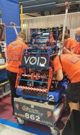2022 2022micmp frc862 pit robot // 1824x3069 // 2.0MB