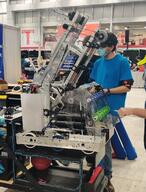 2022 2022micmp frc6120 pit robot // 1607x2107 // 1.2MB