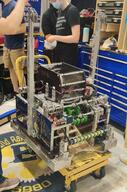 2022 2022micmp frc5980 pit robot // 1769x2674 // 1.8MB