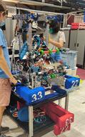 2022 2022micmp frc3322 pit robot // 1807x2912 // 2.0MB