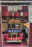 2022 2022micmp frc3534 pit robot // 1824x2677 // 1.7MB