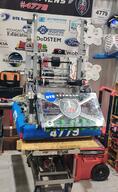 2022 2022micmp frc4779 pit robot // 1662x2696 // 1.7MB