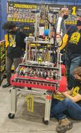 2022 2022micmp frc1 pit robot team // 1824x3000 // 2.1MB