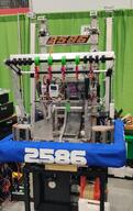 2022 2022micmp frc2586 pit robot // 1607x2548 // 1.4MB