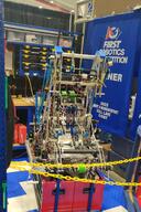 2022 2022micmp award frc4381 pit robot // 1824x2736 // 1.9MB