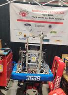2022 2022micmp frc3688 pit robot // 1824x2543 // 1.5MB