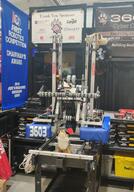 2022 2022micmp award frc3603 pit robot // 1824x2604 // 1.6MB