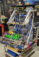 2022 2022micmp frc2960 pit robot // 1824x2606 // 1.8MB