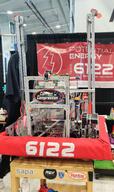 2022 2022micmp frc6122 pit robot // 1824x3061 // 1.9MB