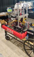 2022 2022micmp frc6563 pit robot // 1824x3029 // 2.1MB