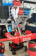 2022 2022micmp frc5535 pit robot // 1824x2847 // 1.8MB