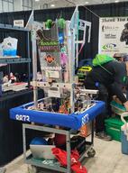 2022 2022micmp frc8873 pit robot // 1563x2120 // 1.2MB