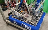 2022 2022micmp frc5050 pit robot // 2924x1824 // 2.2MB