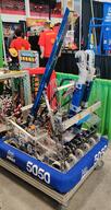 2022 2022micmp frc5050 pit robot // 1824x3443 // 2.5MB