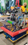 2022 2022micmp frc5090 pit robot // 1824x2934 // 2.1MB