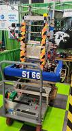 2022 2022micmp frc5166 pit robot // 1824x3303 // 2.1MB