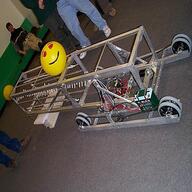 2000 frc419 robot // 640x480 // 63KB