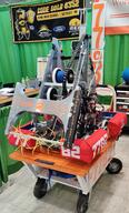 2022 2022micmp frc7782 pit robot // 1824x3019 // 2.1MB