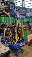 2022 2022micmp frc6344 pit robot // 1824x3240 // 1.9MB