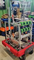 2022 2022micmp frc6112 pit robot // 1824x3178 // 1.7MB