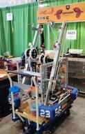 2022 2022micmp frc5623 pit robot // 1824x2857 // 1.7MB