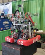 2022 2022micmp frc6002 pit robot // 1824x2228 // 1.4MB
