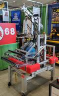 2022 2022micmp frc1 pit robot // 1824x2980 // 1.8MB
