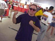 1999 1999cmp frc204 pit team // 540x405 // 40KB
