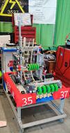 2022 2022micmp frc3537 pit robot // 1654x3143 // 1.8MB