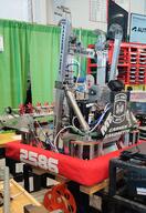 2022 2022micmp frc2586 pit robot // 1797x2620 // 1.6MB