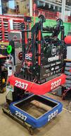 2022 2022micmp frc2337 pit robot // 1824x3463 // 2.2MB