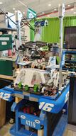 2022 2022micmp frc4216 pit robot // 1824x3288 // 2.0MB