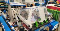 2022 2022micmp frc4216 pit robot // 3438x1824 // 1.9MB