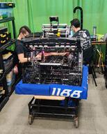 2022 2022micmp frc1188 pit robot // 1824x2281 // 1.5MB