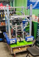 2022 2022micmp frc1025 pit robot // 1674x2443 // 1.6MB