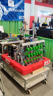 2022 2022micmp frc857 pit robot // 1824x3318 // 2.0MB